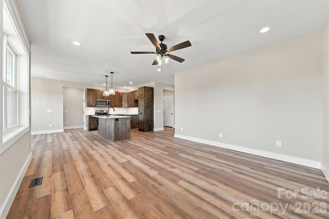 2931 Frank Whisnant Road, Morganton, NC 28655
