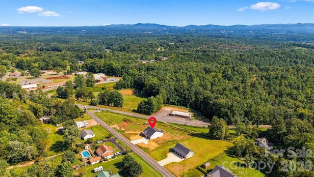 2931 Frank Whisnant Road, Morganton, NC 28655