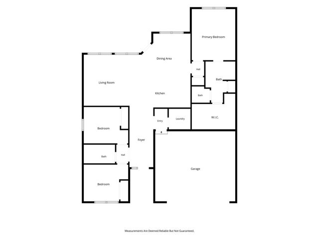 2931 Frank Whisnant Road, Morganton, NC 28655