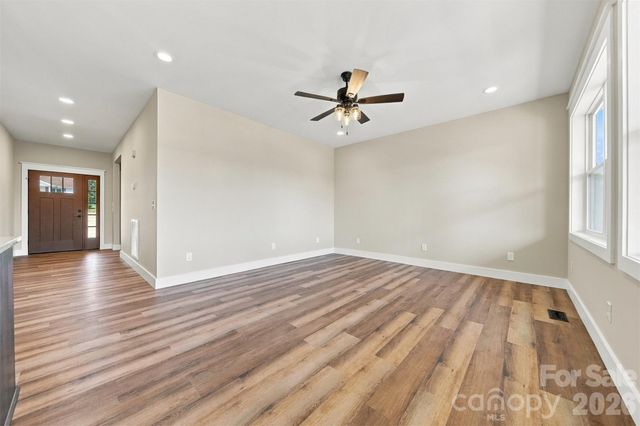 2931 Frank Whisnant Road, Morganton, NC 28655