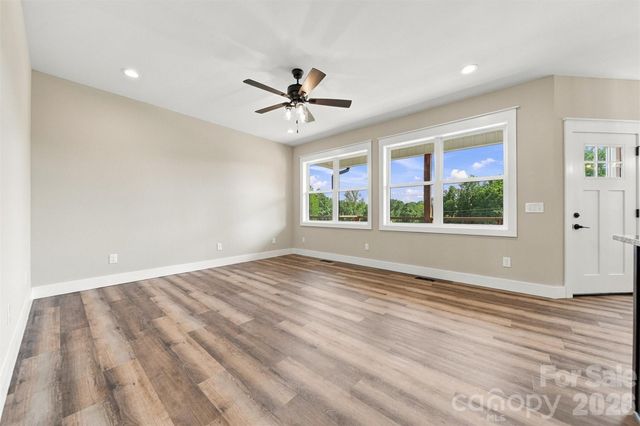 2931 Frank Whisnant Road, Morganton, NC 28655