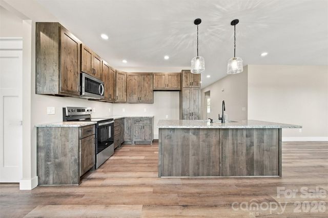 2931 Frank Whisnant Road, Morganton, NC 28655