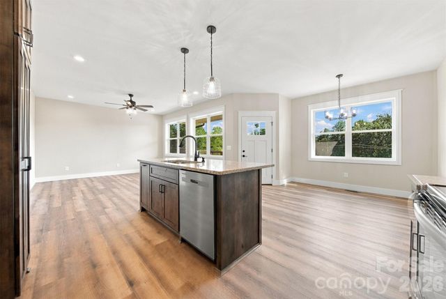 2931 Frank Whisnant Road, Morganton, NC 28655