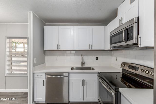 5601 W Missouri Avenue 218, Glendale, AZ 85301