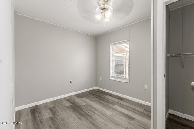 5601 W Missouri Avenue 218, Glendale, AZ 85301