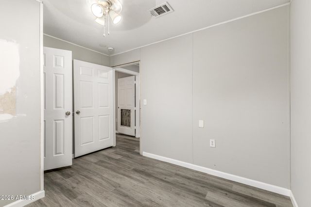 5601 W Missouri Avenue 218, Glendale, AZ 85301