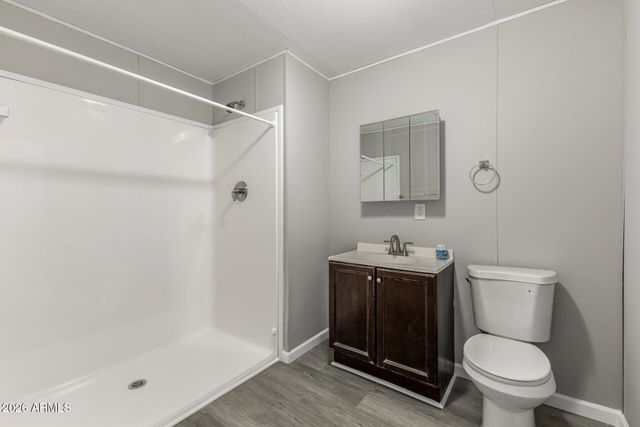 5601 W Missouri Avenue 218, Glendale, AZ 85301