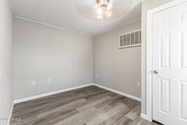 5601 W Missouri Avenue 218, Glendale, AZ 85301