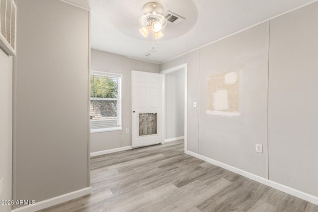 5601 W Missouri Avenue 218, Glendale, AZ 85301