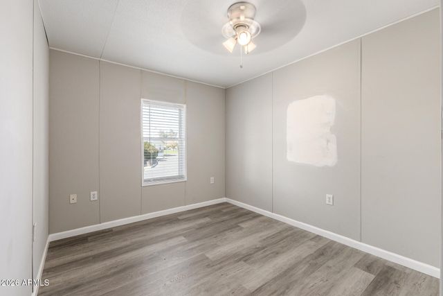 5601 W Missouri Avenue 218, Glendale, AZ 85301