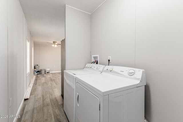 5601 W Missouri Avenue 218, Glendale, AZ 85301