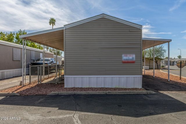 5601 W Missouri Avenue 218, Glendale, AZ 85301