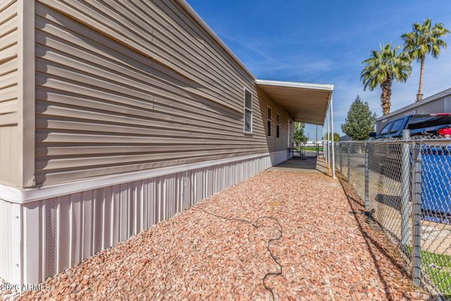 5601 W Missouri Avenue 218, Glendale, AZ 85301