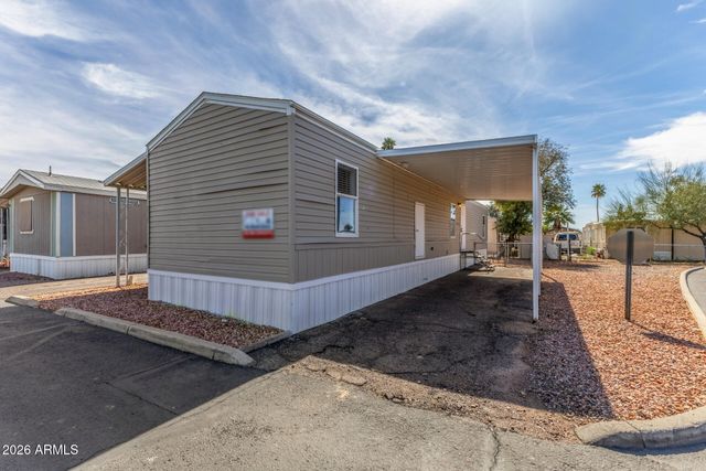 5601 W Missouri Avenue 218, Glendale, AZ 85301