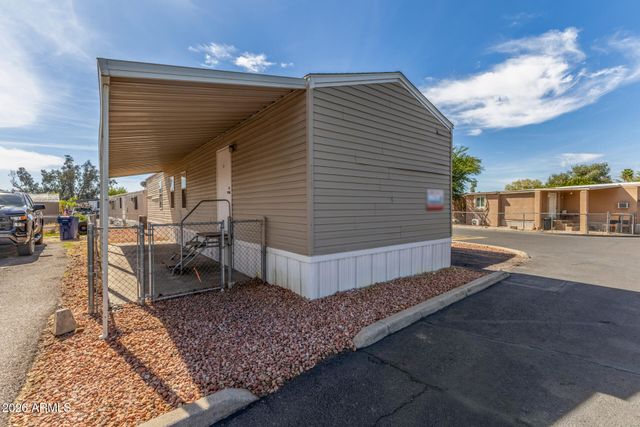 5601 W Missouri Avenue 218, Glendale, AZ 85301