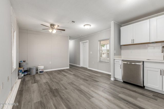 5601 W Missouri Avenue 218, Glendale, AZ 85301