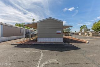 5601 W Missouri Avenue 218, Glendale, AZ 85301