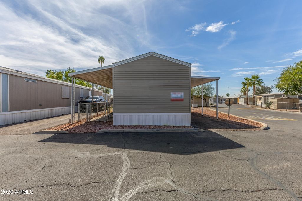 5601 W Missouri Avenue 218, Glendale, AZ 85301