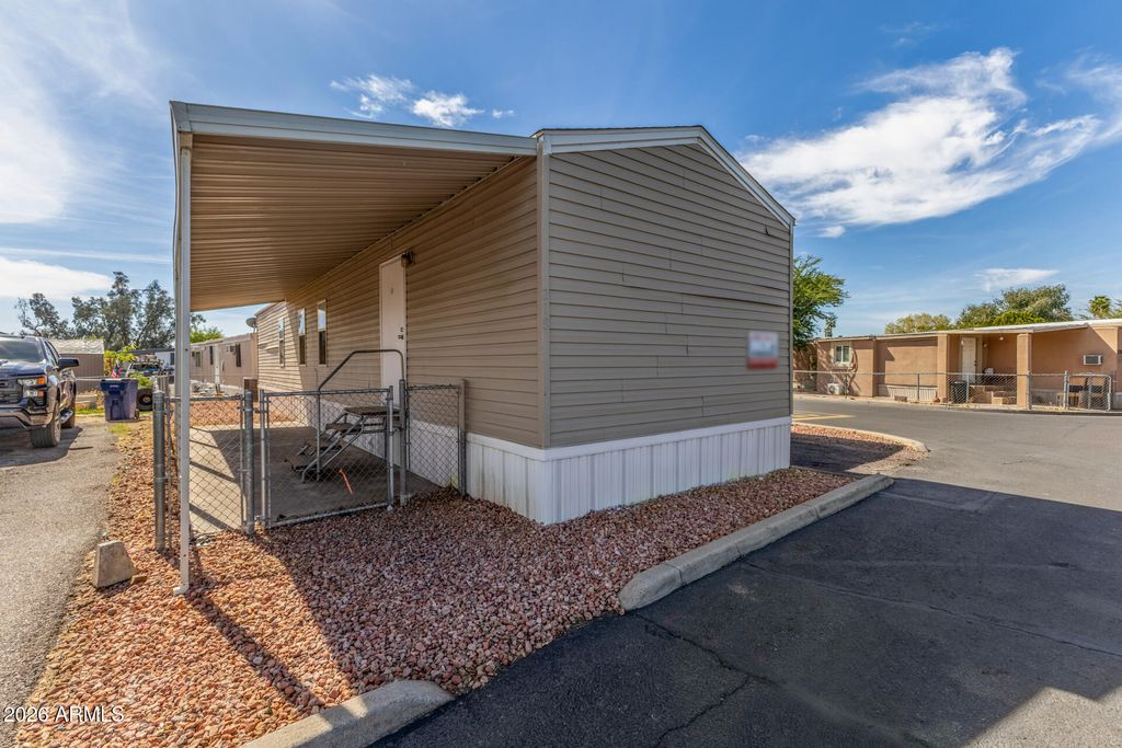 5601 W Missouri Avenue 218, Glendale, AZ 85301 — photo 4