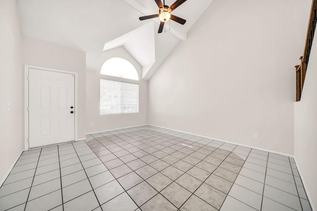 18612 N 4th Drive, Phoenix, AZ 85027
