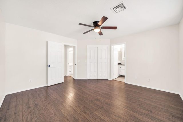 18612 N 4th Drive, Phoenix, AZ 85027