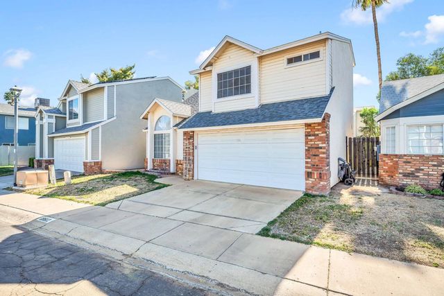 18612 N 4th Drive, Phoenix, AZ 85027