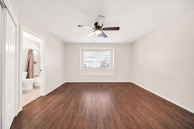 18612 N 4th Drive, Phoenix, AZ 85027