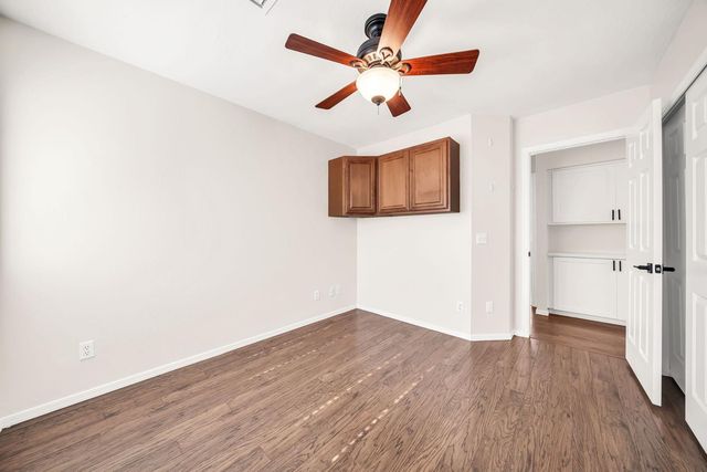 18612 N 4th Drive, Phoenix, AZ 85027