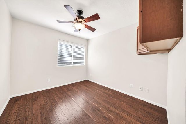 18612 N 4th Drive, Phoenix, AZ 85027