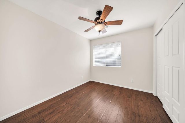 18612 N 4th Drive, Phoenix, AZ 85027