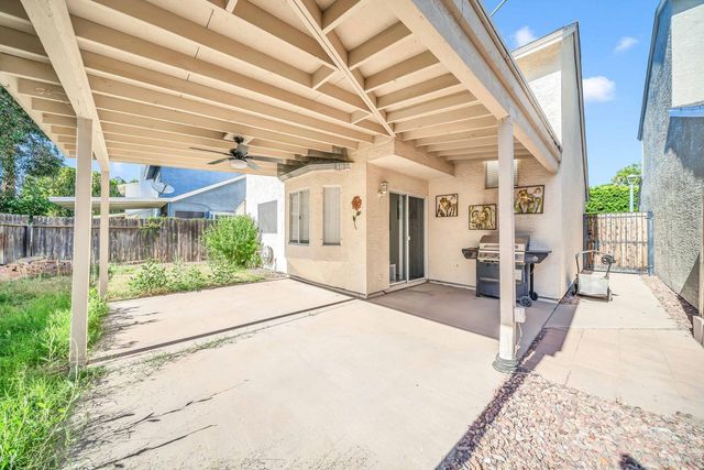 18612 N 4th Drive, Phoenix, AZ 85027
