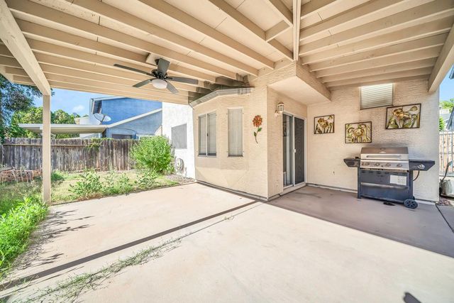 18612 N 4th Drive, Phoenix, AZ 85027