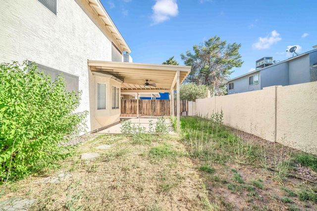 18612 N 4th Drive, Phoenix, AZ 85027
