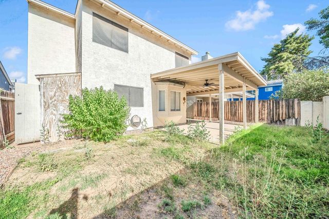 18612 N 4th Drive, Phoenix, AZ 85027