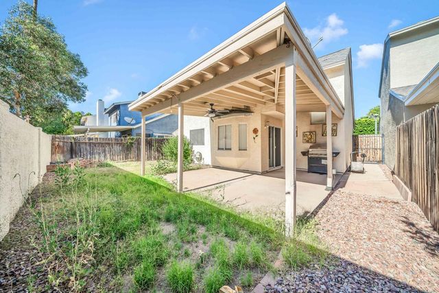 18612 N 4th Drive, Phoenix, AZ 85027