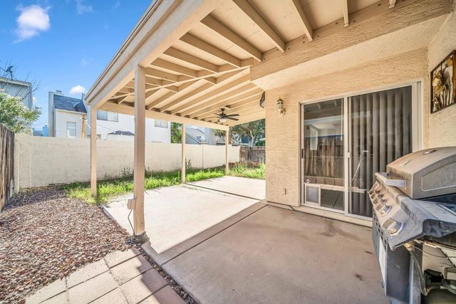 18612 N 4th Drive, Phoenix, AZ 85027