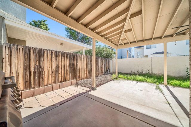 18612 N 4th Drive, Phoenix, AZ 85027