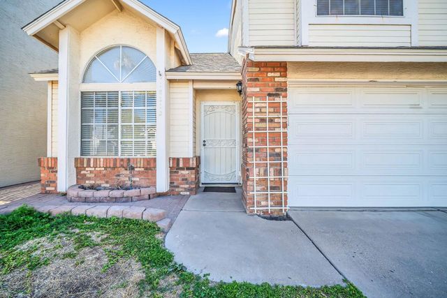 18612 N 4th Drive, Phoenix, AZ 85027