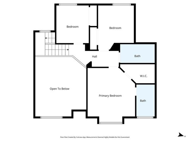 18612 N 4th Drive, Phoenix, AZ 85027