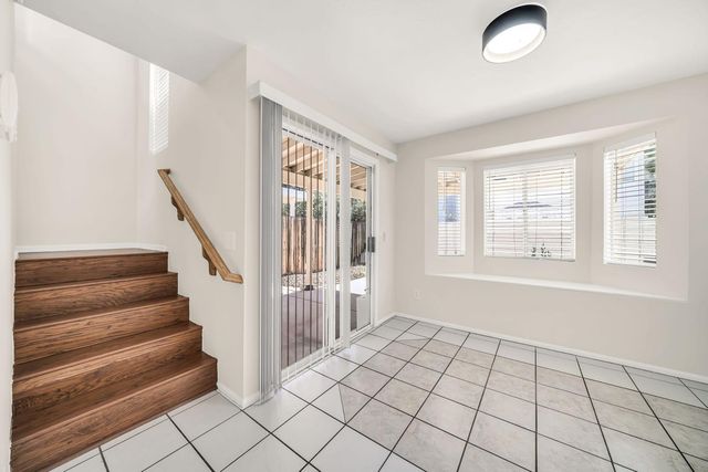 18612 N 4th Drive, Phoenix, AZ 85027