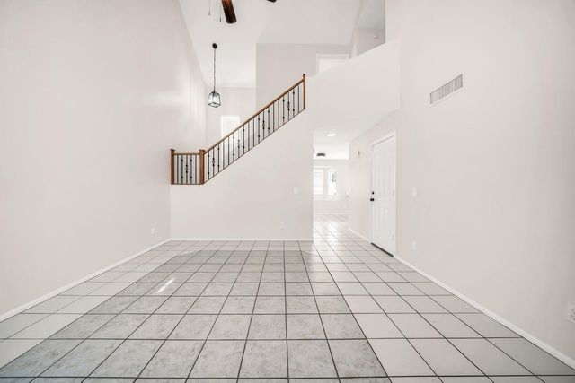 18612 N 4th Drive, Phoenix, AZ 85027