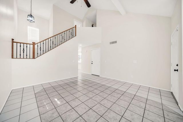 18612 N 4th Drive, Phoenix, AZ 85027