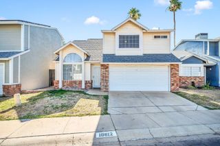 18612 N 4th Drive, Phoenix, AZ 85027