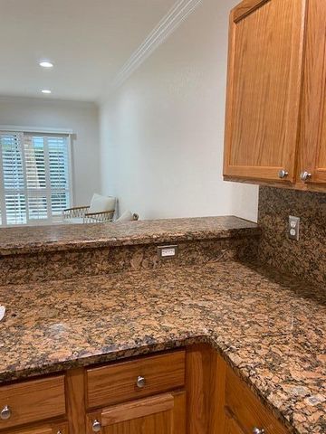 13377 Georgian Court, Wellington, FL 33414