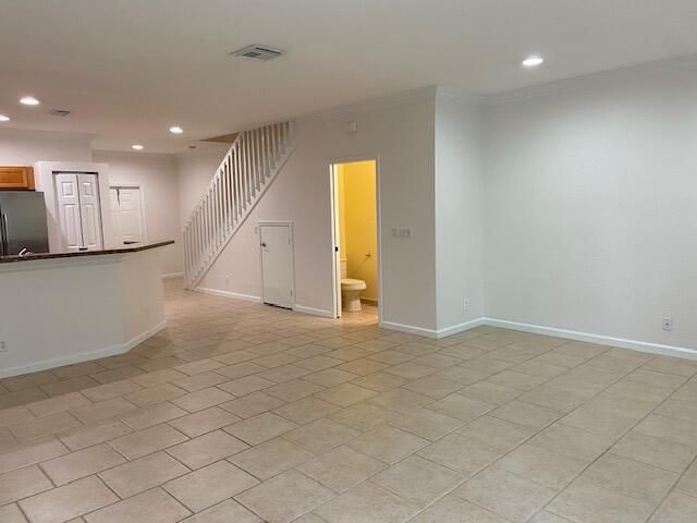 13377 Georgian Court, Wellington, FL 33414