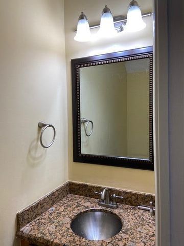 13377 Georgian Court, Wellington, FL 33414