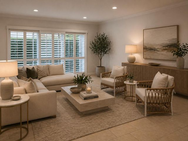 13377 Georgian Court, Wellington, FL 33414