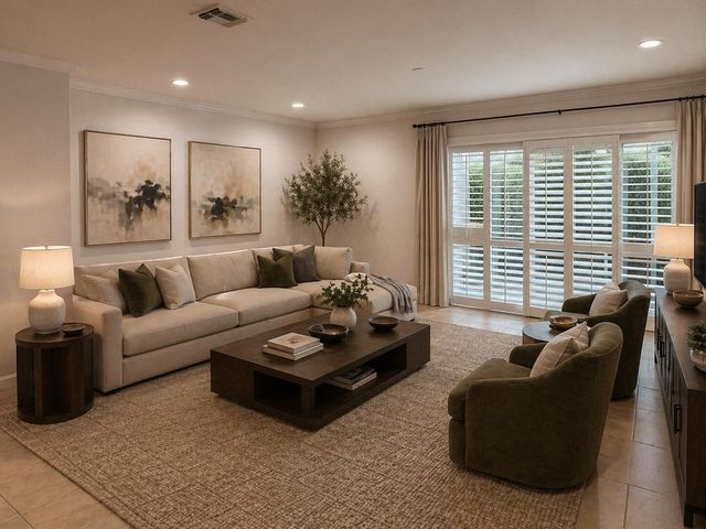 13377 Georgian Court, Wellington, FL 33414