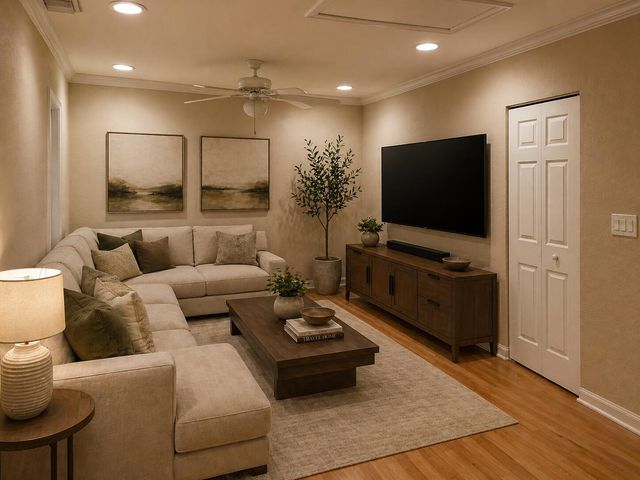 13377 Georgian Court, Wellington, FL 33414