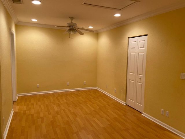 13377 Georgian Court, Wellington, FL 33414